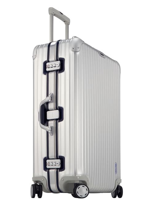 rimowa outlet online.